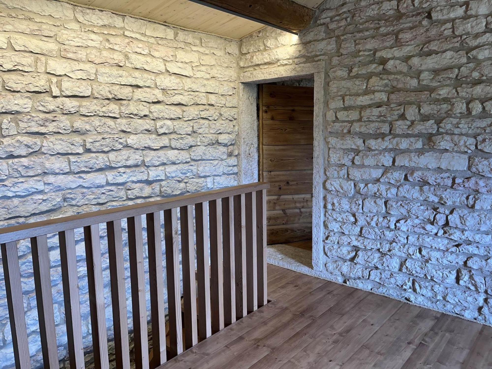 Agriturismo Malga Rambalda Villa Selvavecchia Bagian luar foto
